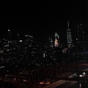 Meet your Posher, Elaina